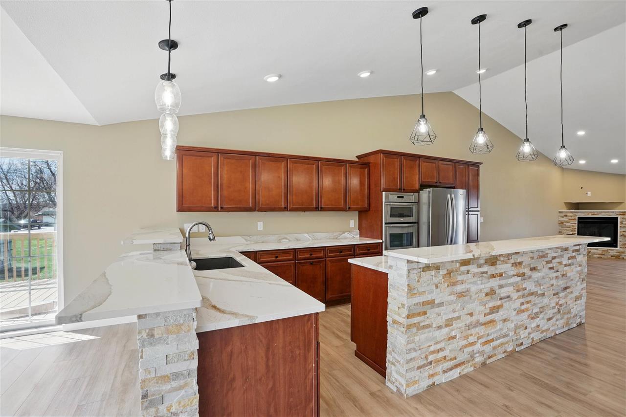 808 40th Avenue Amana IA 52203