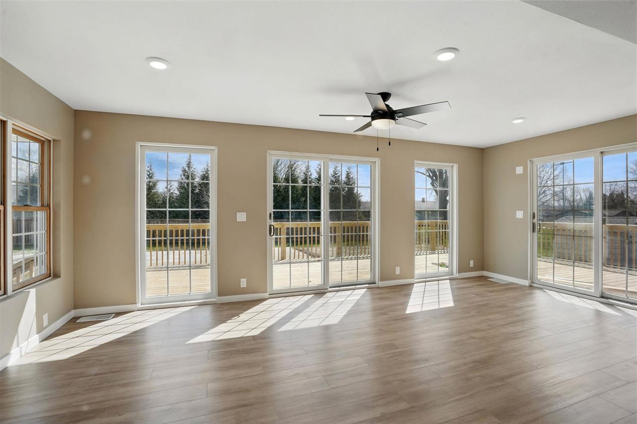 808 40th Avenue Amana IA 52203