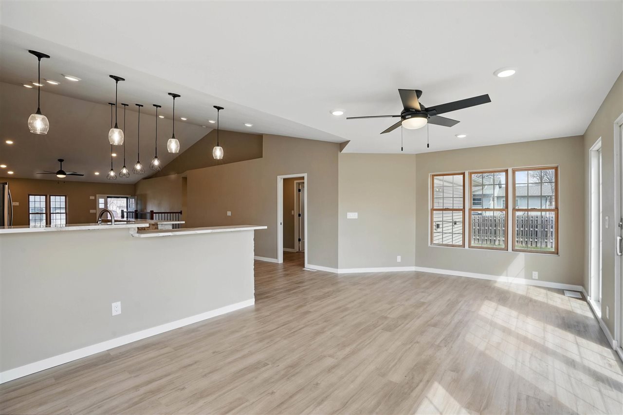 808 40th Avenue Amana IA 52203