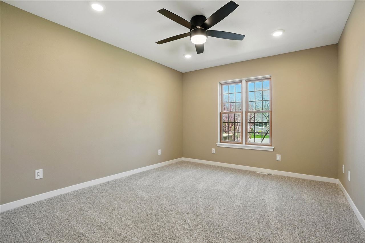 808 40th Avenue Amana IA 52203