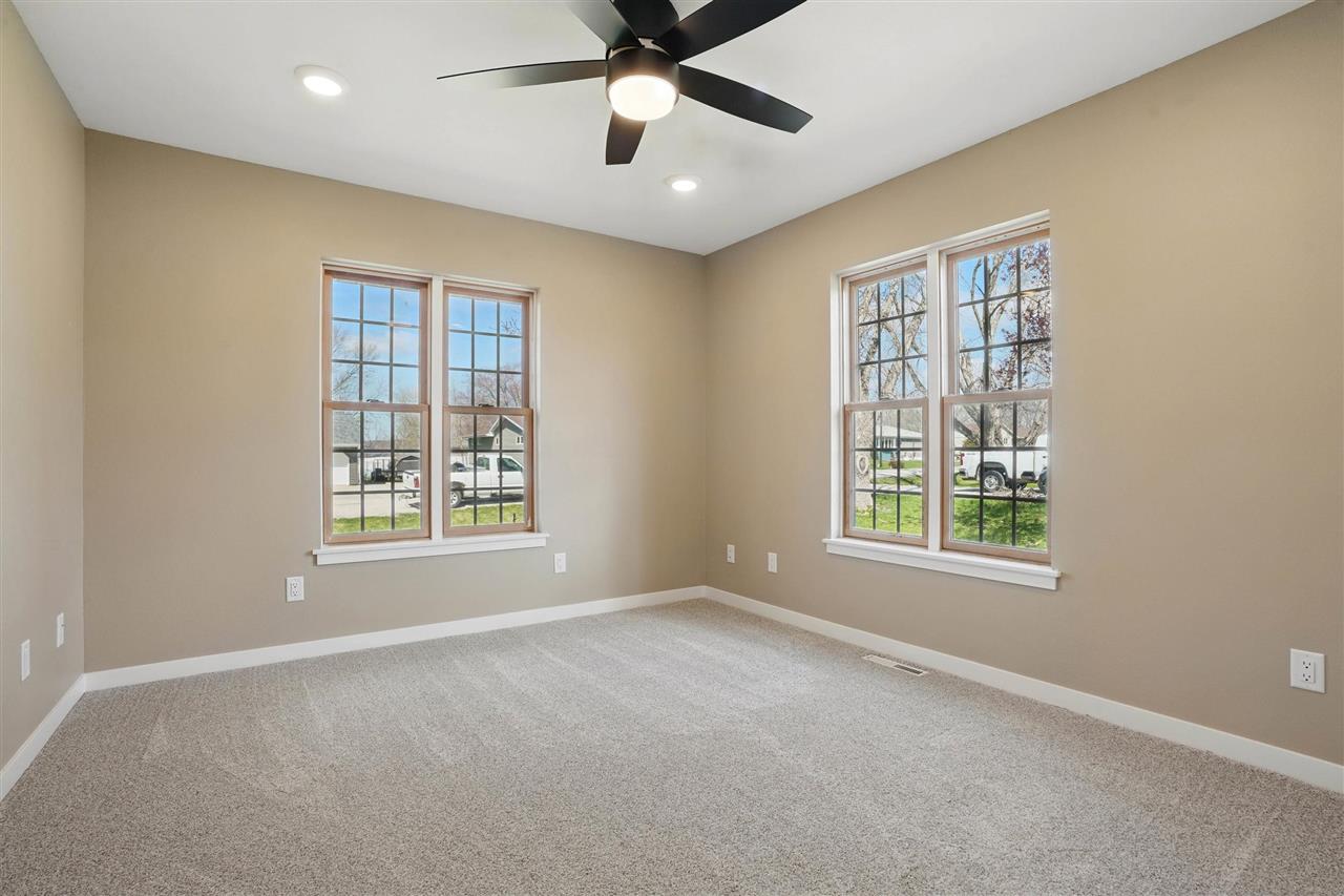 808 40th Avenue Amana IA 52203