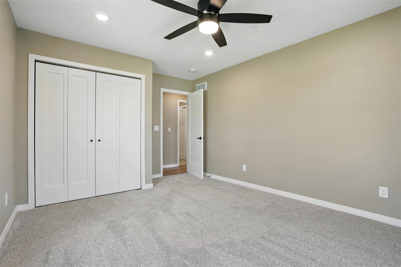 808 40th Avenue Amana IA 52203