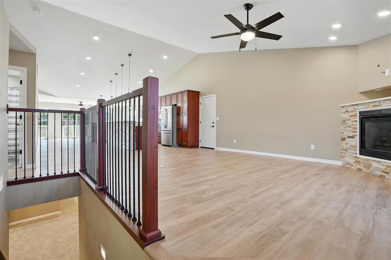 808 40th Avenue Amana IA 52203