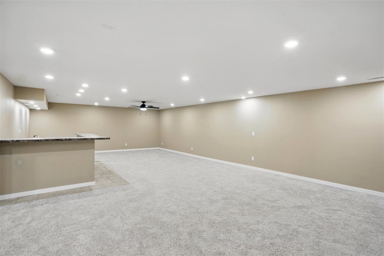 808 40th Avenue Amana IA 52203