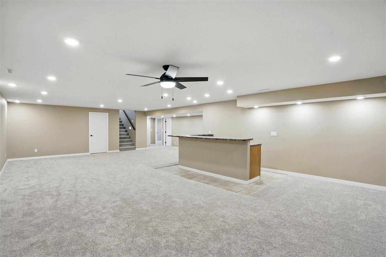 808 40th Avenue Amana IA 52203