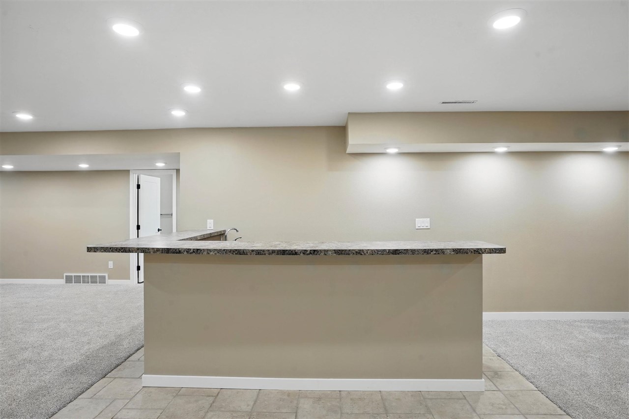 808 40th Avenue Amana IA 52203