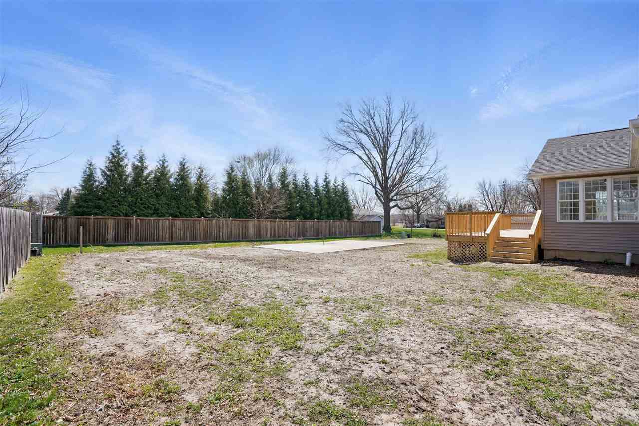 808 40th Avenue Amana IA 52203