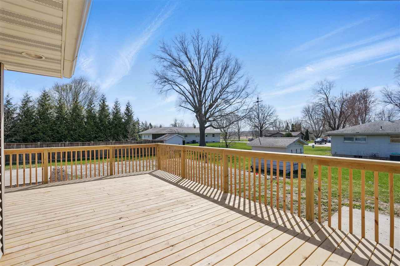 808 40th Avenue Amana IA 52203