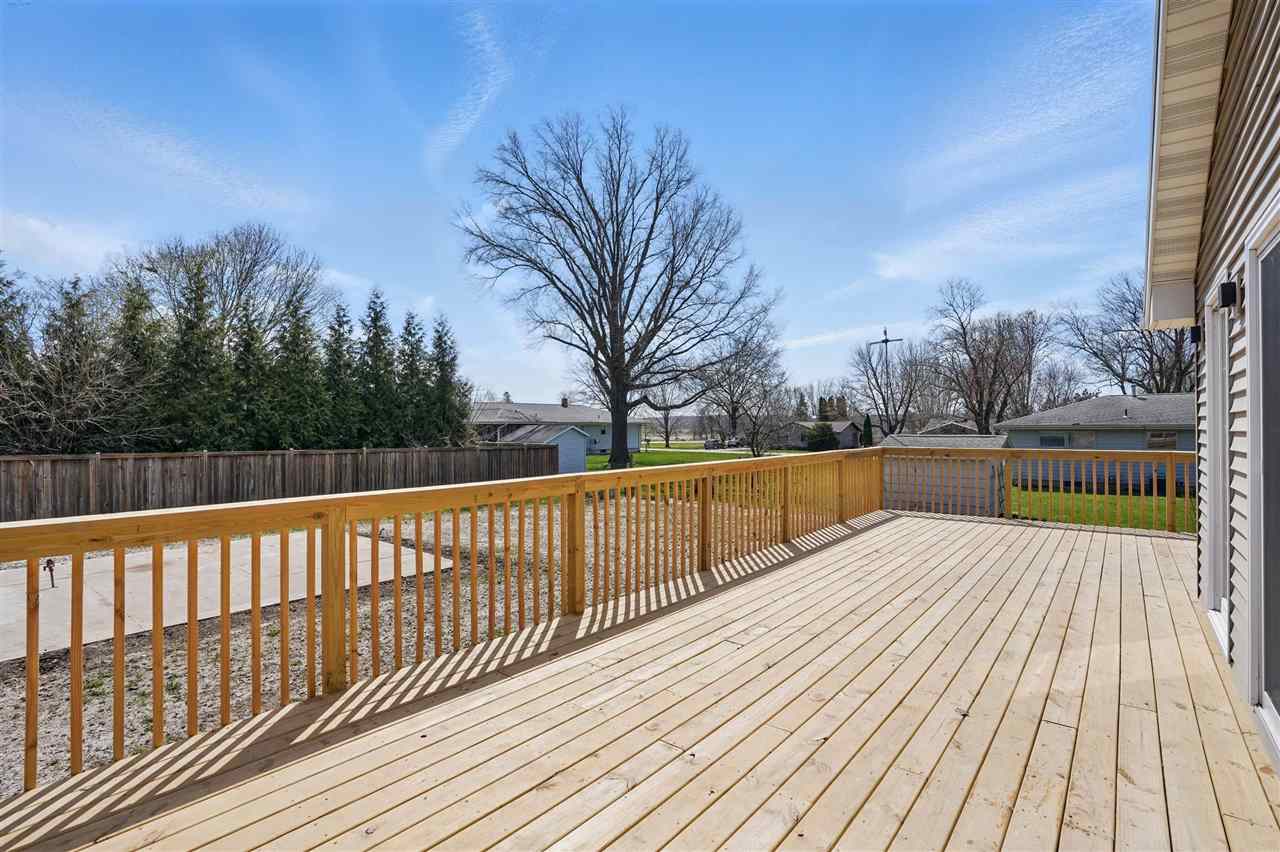 808 40th Avenue Amana IA 52203