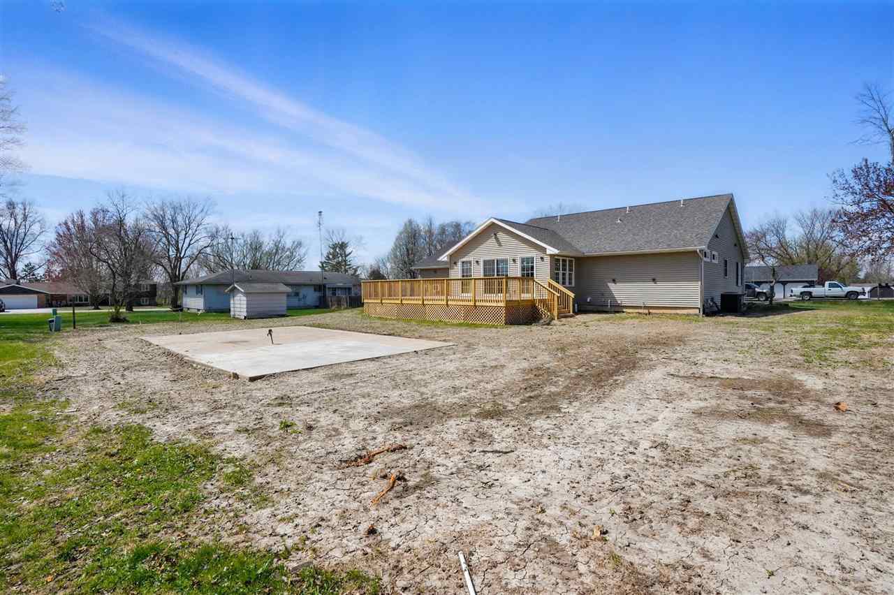 808 40th Avenue Amana IA 52203