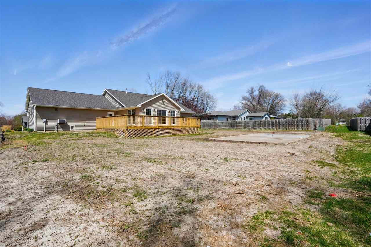 808 40th Avenue Amana IA 52203