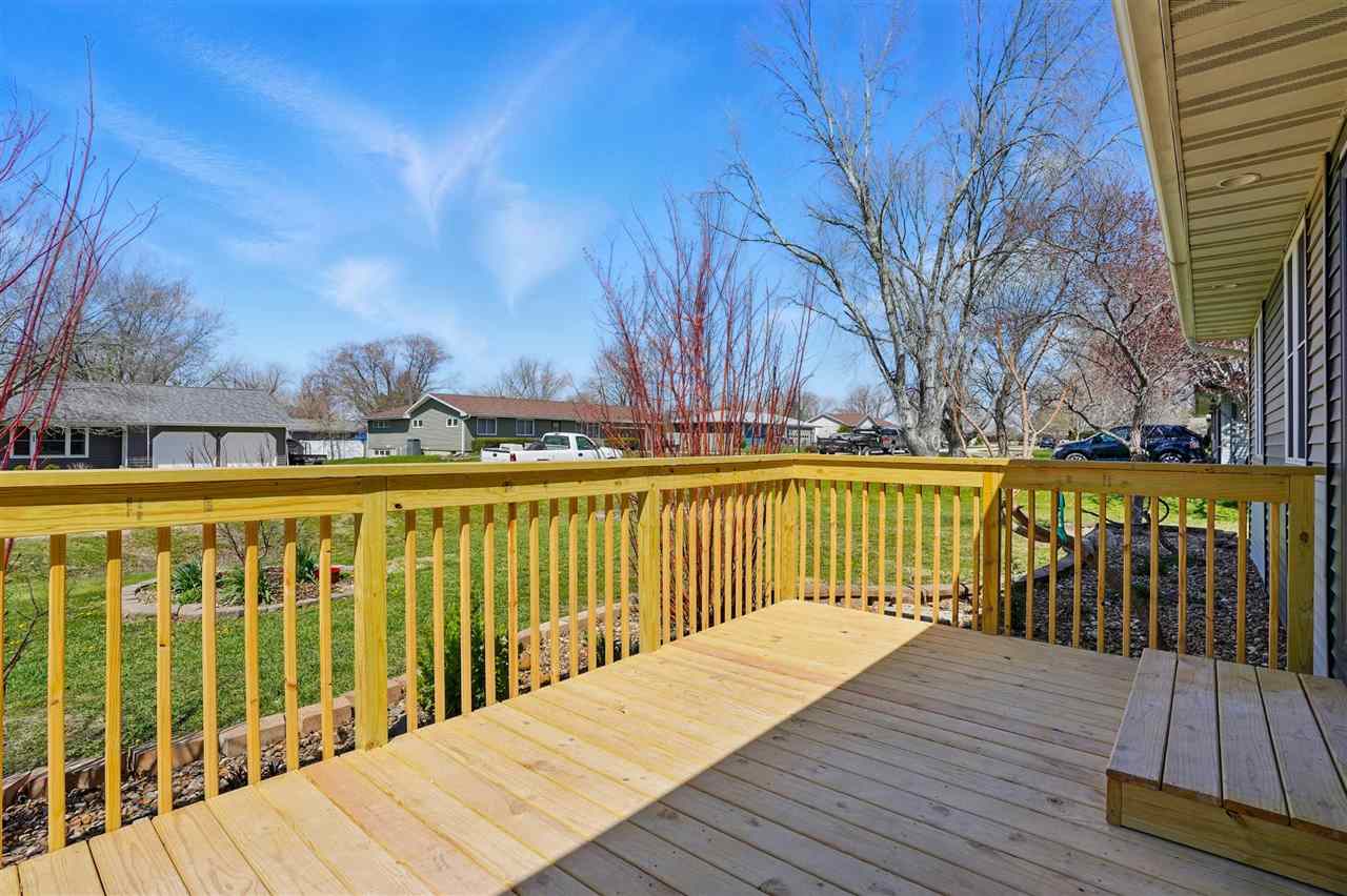 808 40th Avenue Amana IA 52203