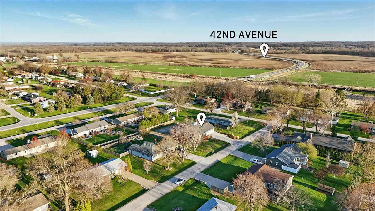 808 40th Avenue Amana IA 52203