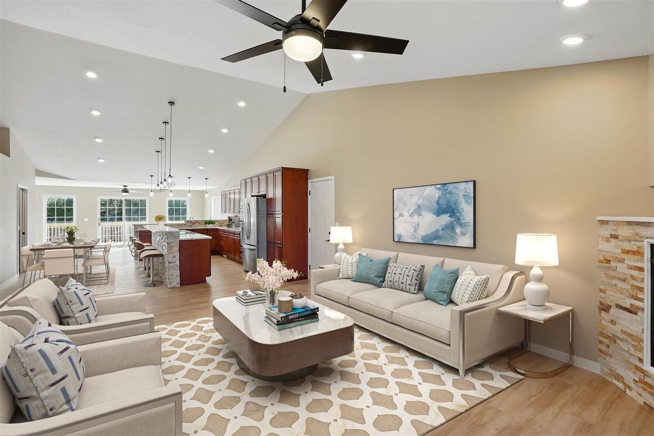 808 40th Avenue Amana IA 52203