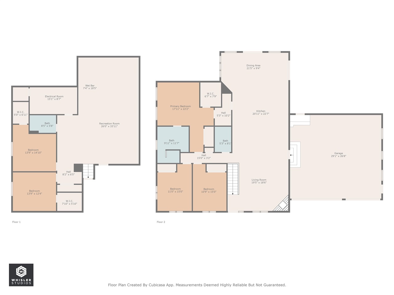 808 40th Avenue Amana IA 52203