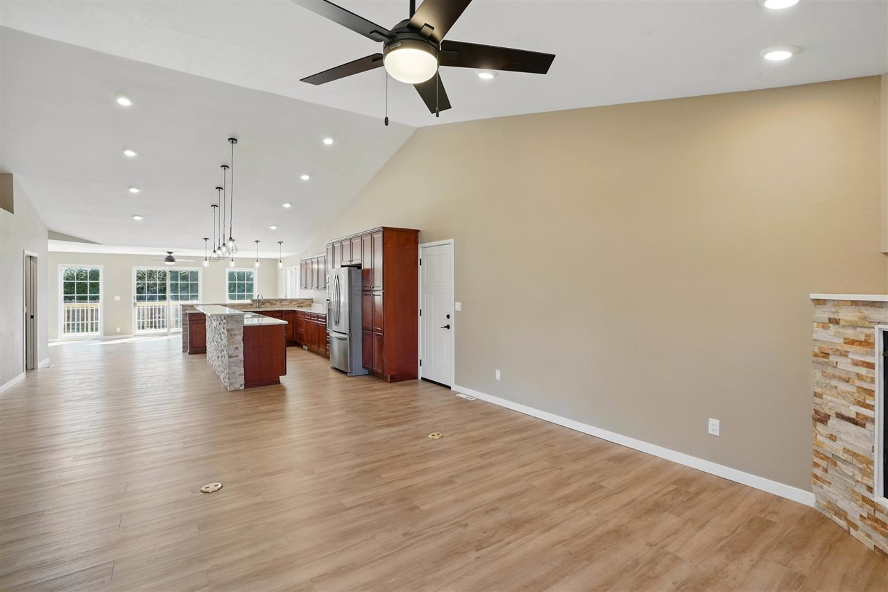 808 40th Avenue Amana IA 52203