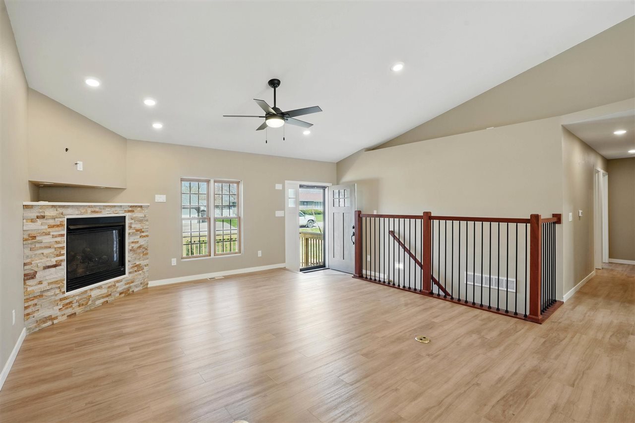 808 40th Avenue Amana IA 52203