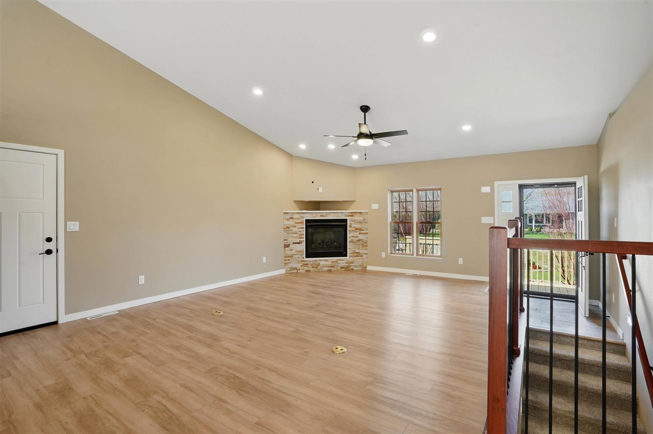 808 40th Avenue Amana IA 52203