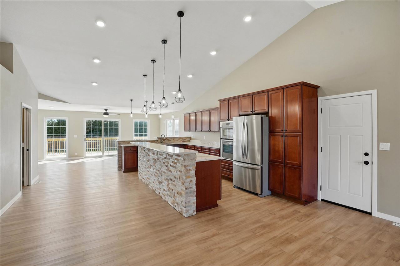 808 40th Avenue Amana IA 52203