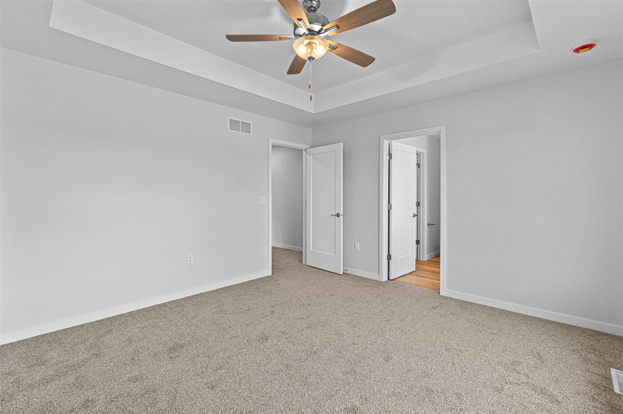 3450 Holderness Road Coralville IA 52241