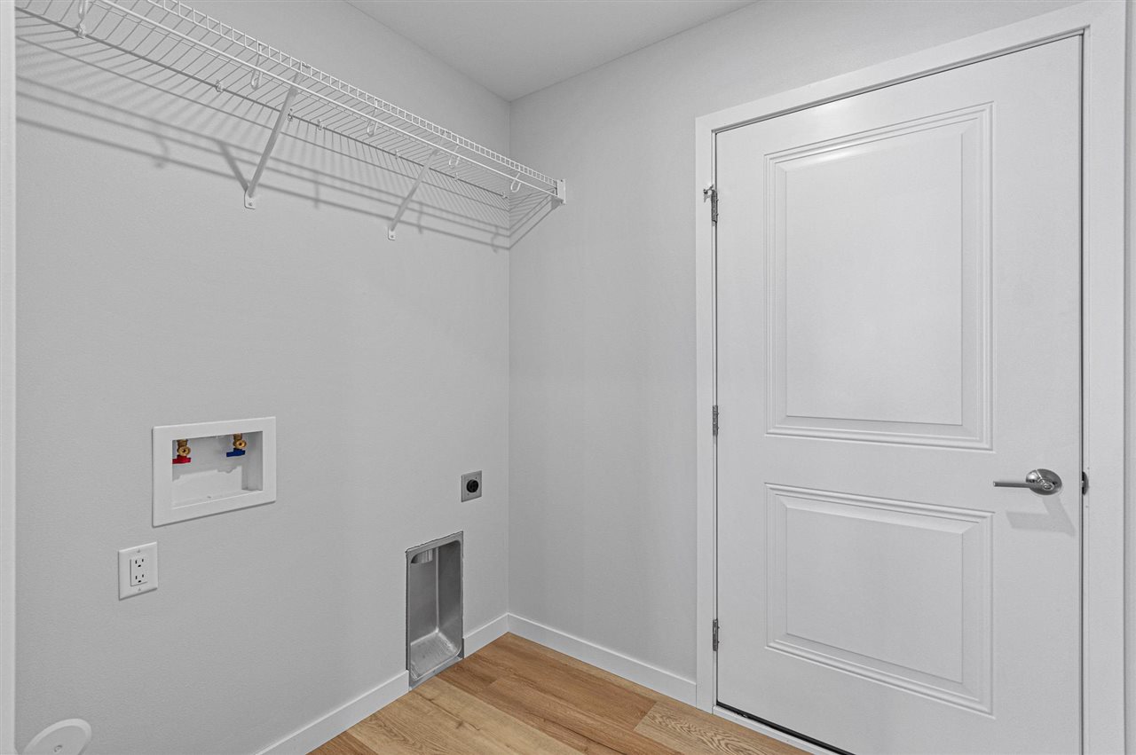 3450 Holderness Road Coralville IA 52241