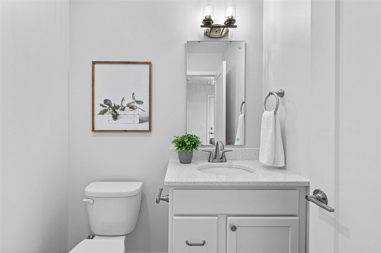 3450 Holderness Road Coralville IA 52241