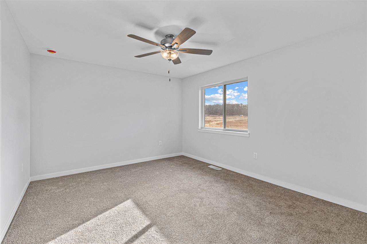 3450 Holderness Road Coralville IA 52241