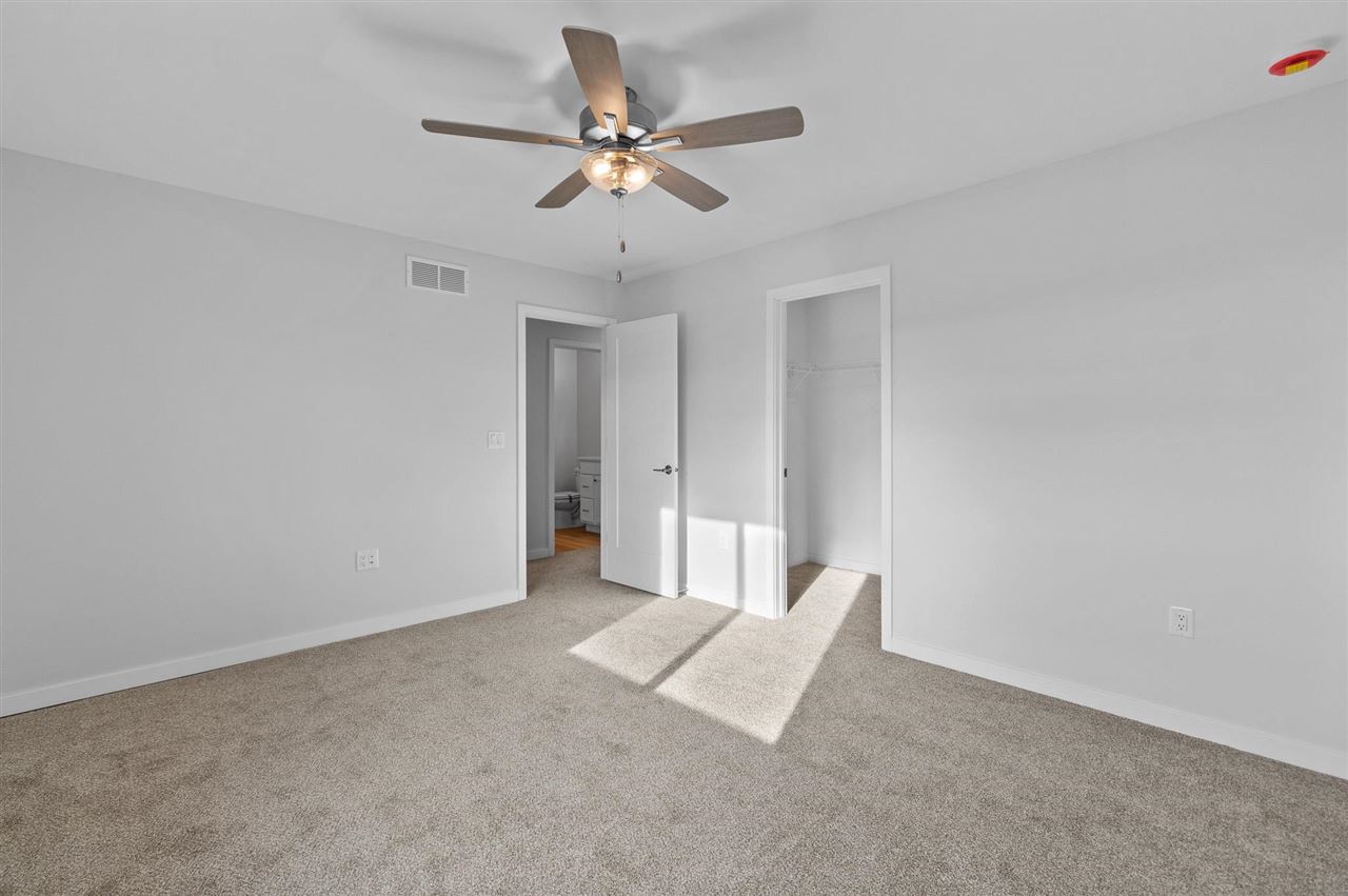 3450 Holderness Road Coralville IA 52241