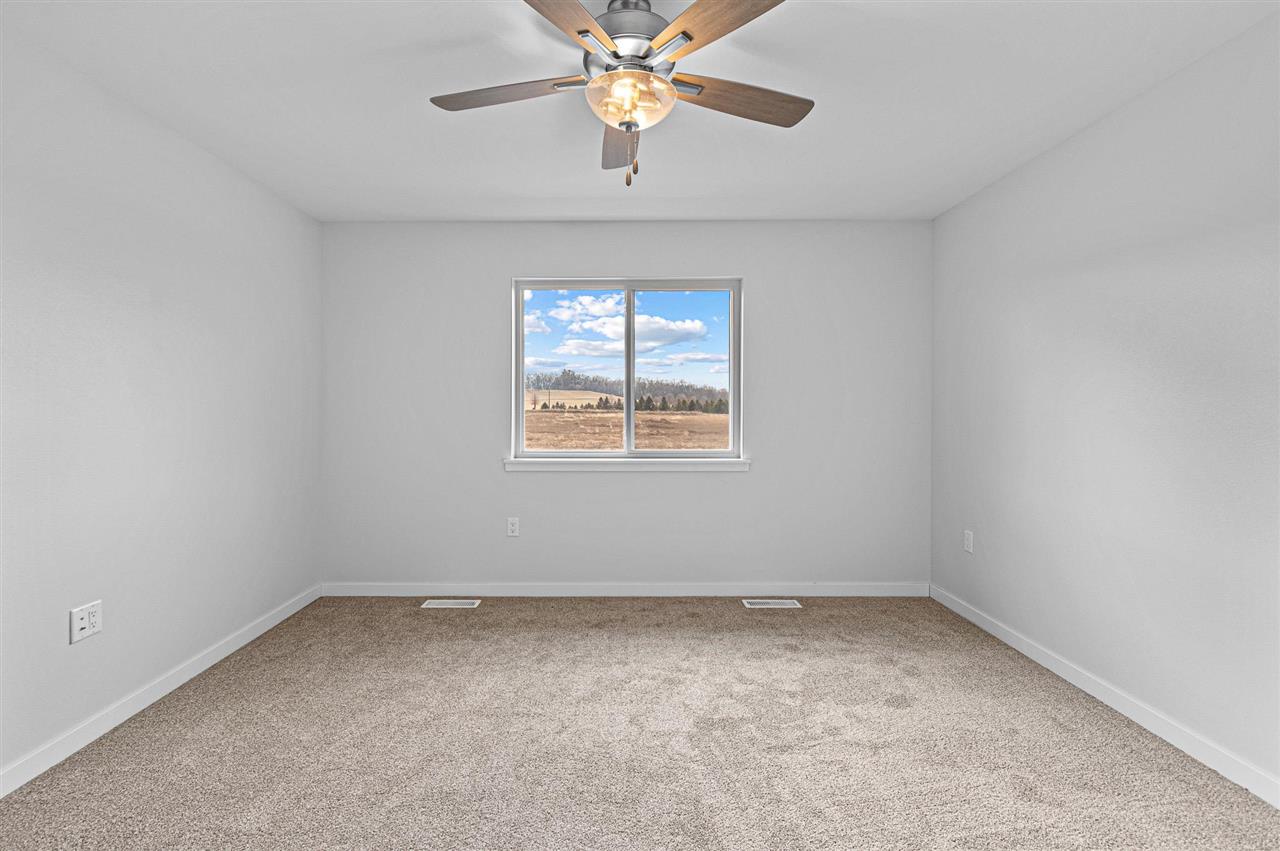 3450 Holderness Road Coralville IA 52241