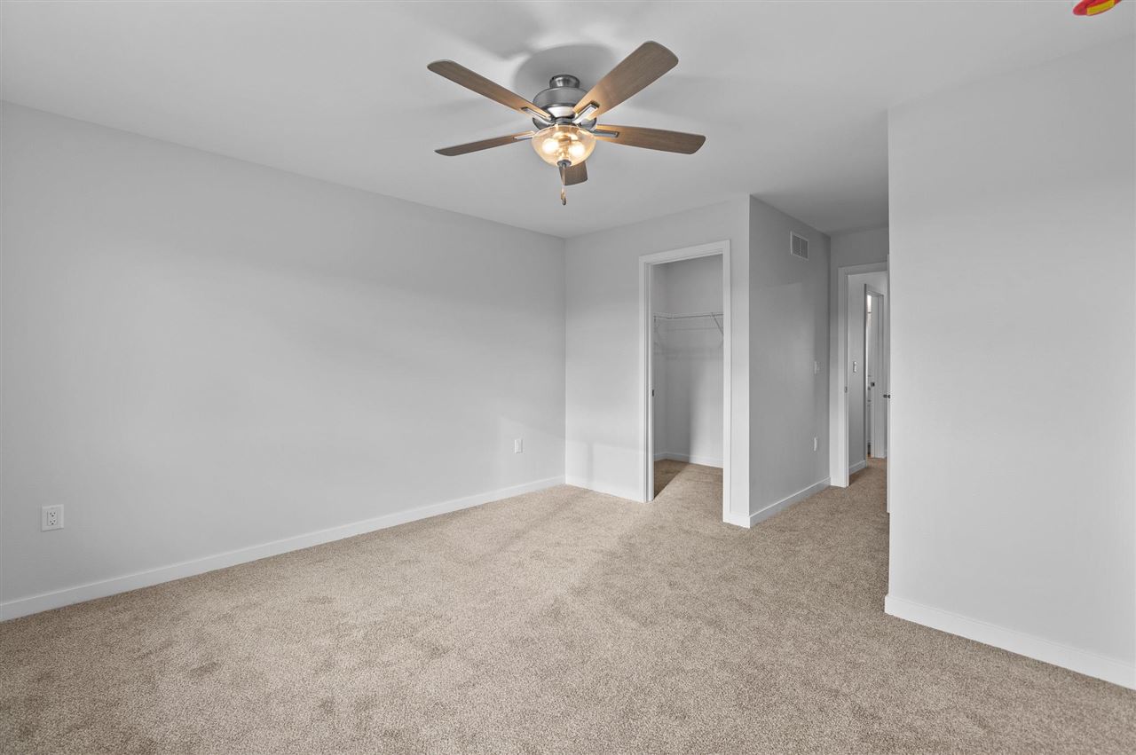 3450 Holderness Road Coralville IA 52241