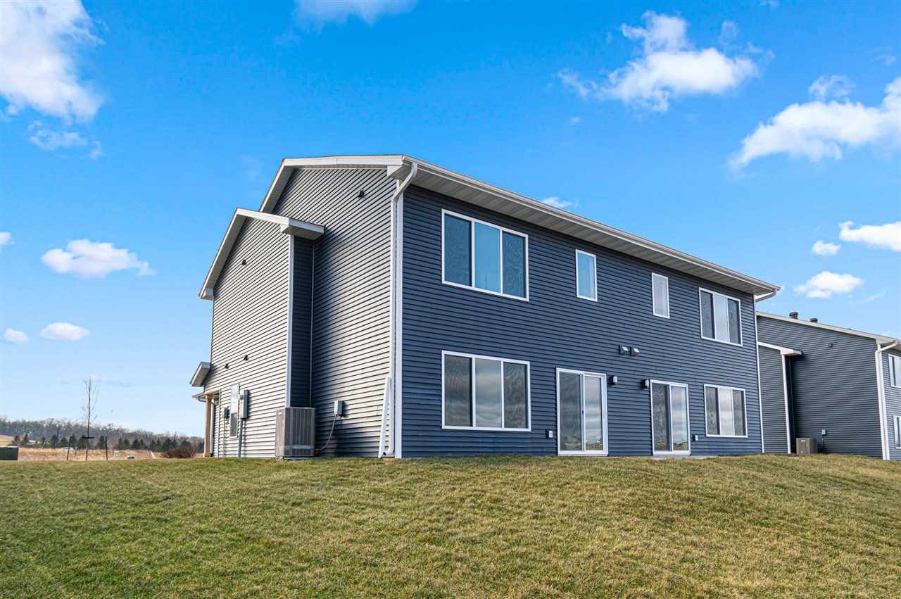 3450 Holderness Road Coralville IA 52241