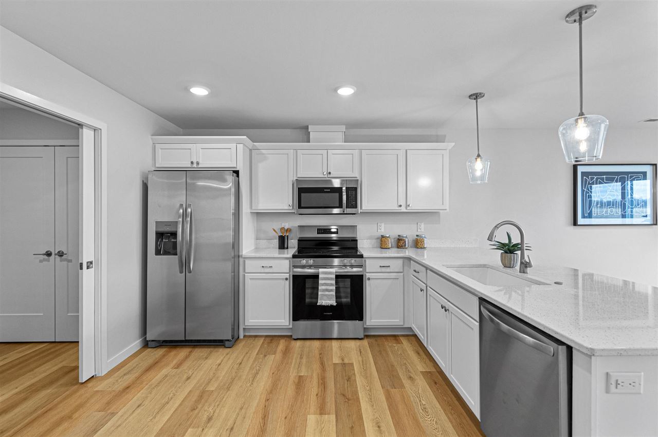 3450 Holderness Road Coralville IA 52241