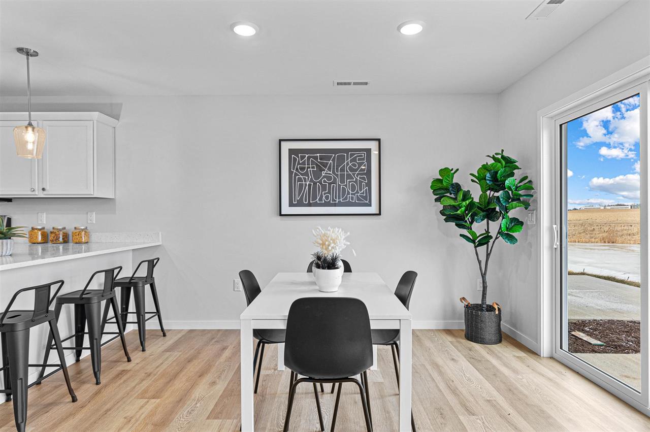 3450 Holderness Road Coralville IA 52241