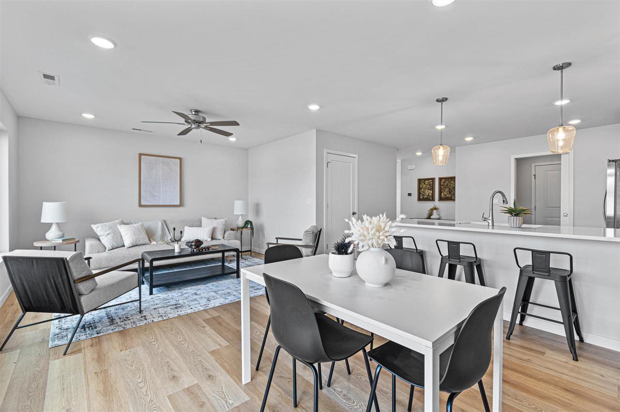 3450 Holderness Road Coralville IA 52241