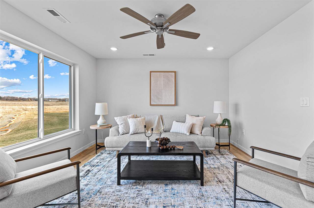 3450 Holderness Road Coralville IA 52241