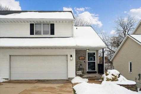 1410 Kodiak Court Coralville IA 52241