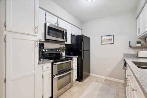 1410 Kodiak Court Coralville IA 52241