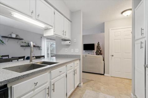 1410 Kodiak Court Coralville IA 52241