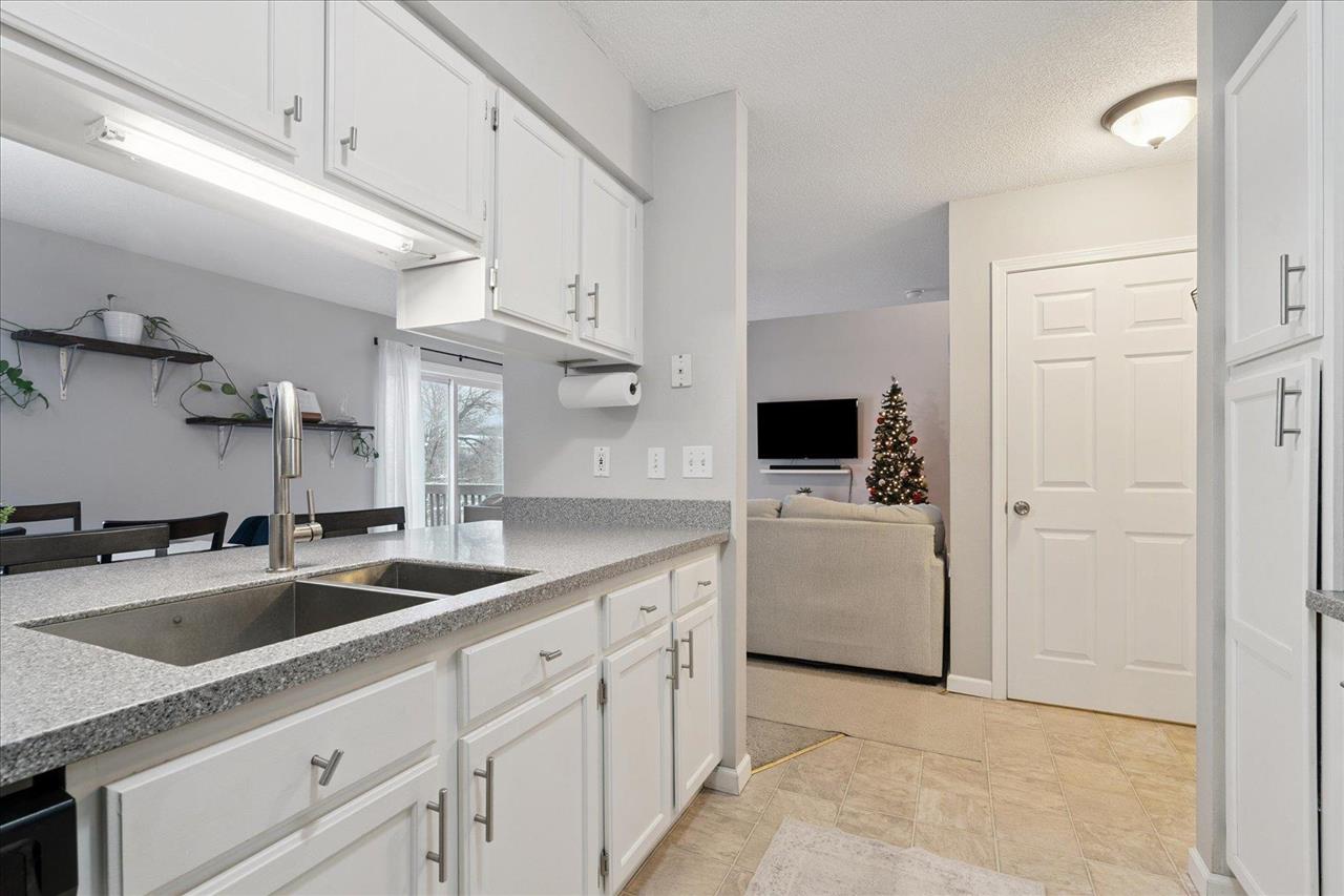 1410 Kodiak Court Coralville IA 52241