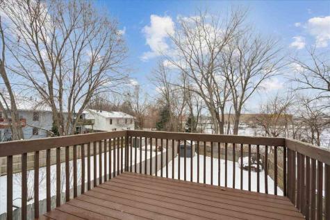 1410 Kodiak Court Coralville IA 52241