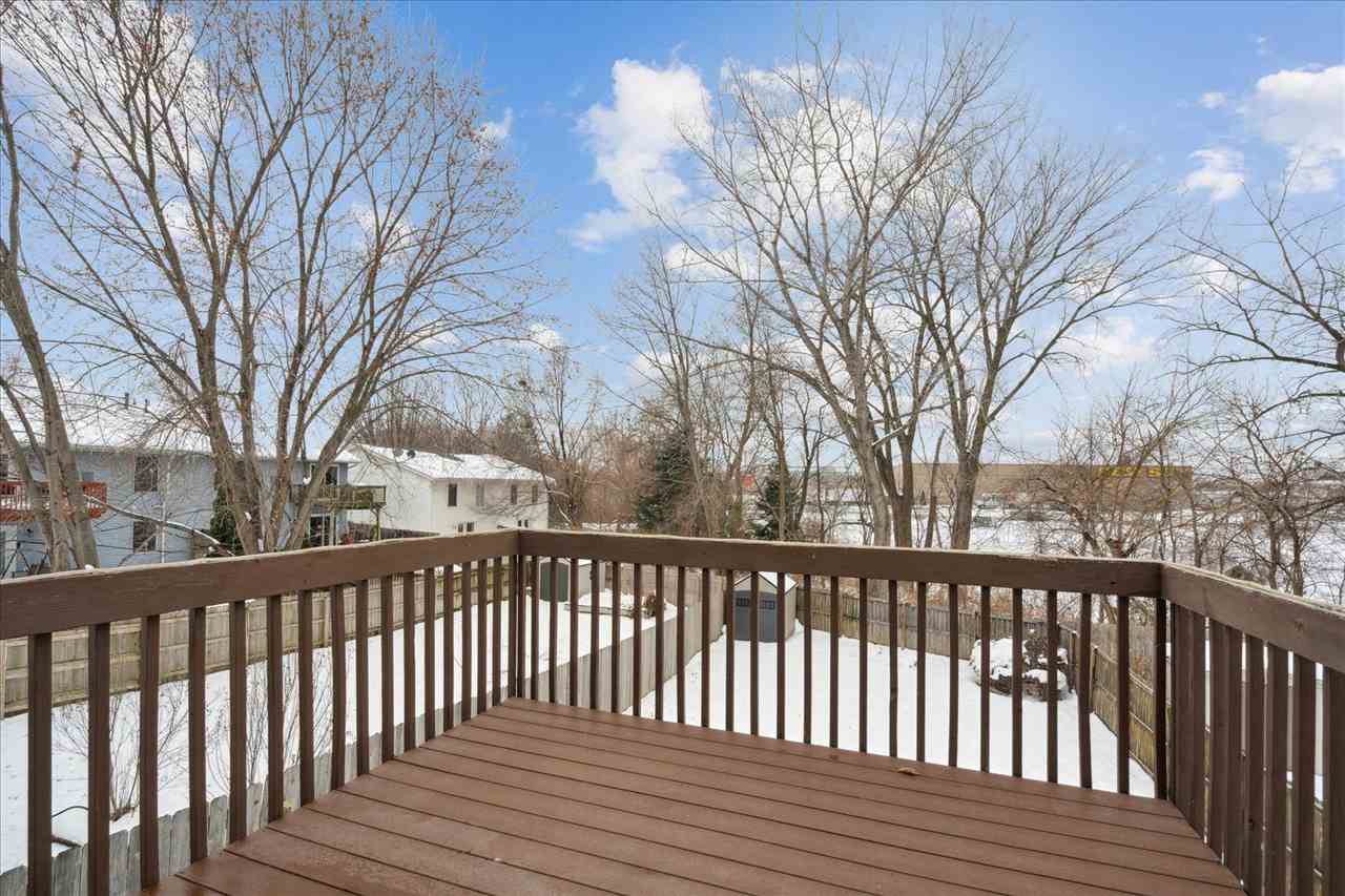 1410 Kodiak Court Coralville IA 52241