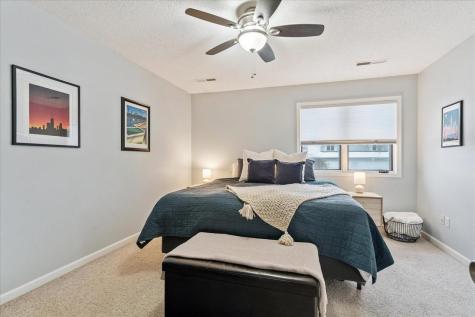 1410 Kodiak Court Coralville IA 52241