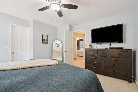 1410 Kodiak Court Coralville IA 52241