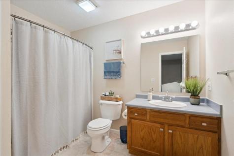 1410 Kodiak Court Coralville IA 52241