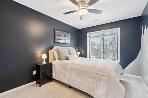 1410 Kodiak Court Coralville IA 52241
