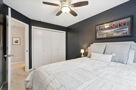 1410 Kodiak Court Coralville IA 52241