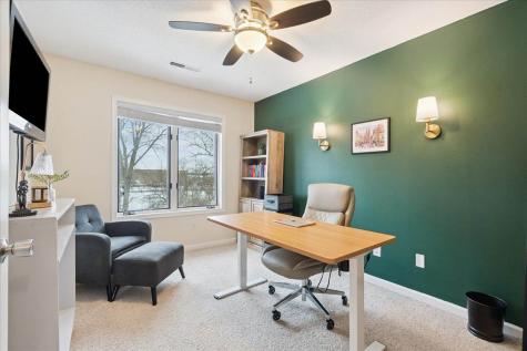 1410 Kodiak Court Coralville IA 52241