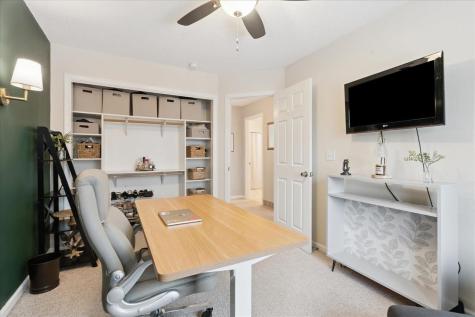 1410 Kodiak Court Coralville IA 52241