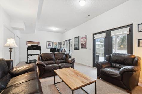 1410 Kodiak Court Coralville IA 52241
