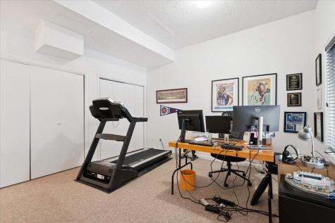 1410 Kodiak Court Coralville IA 52241